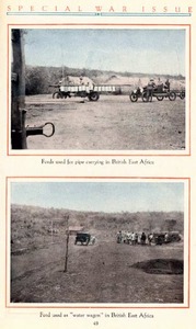 1915 Ford Times War Issue (Cdn)-51).jpg